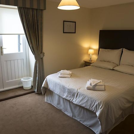 Cambrian Inn Tredegar Habitación foto